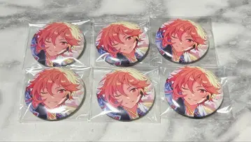 앙스타 니토 나즈나