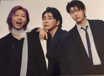 미세스 바벨탑 A3 클리어 포스터 1장