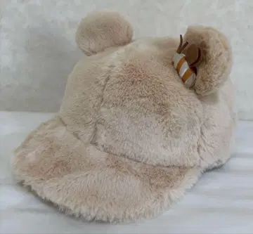 [ 컨디션 최상 ] DisneResort 푸우 캡