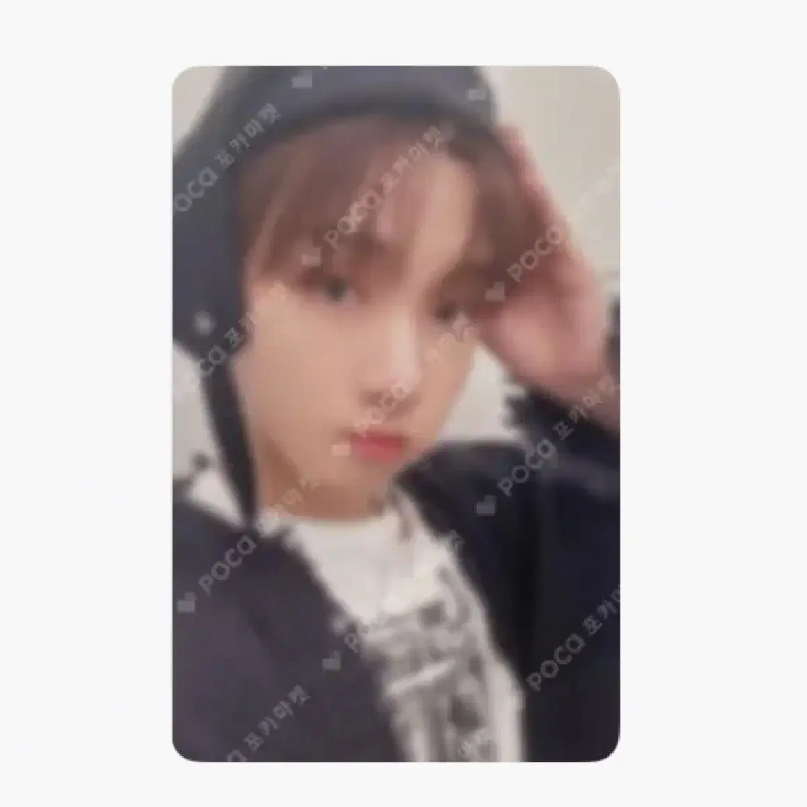 boynextdoor woonhak why universal ld poca