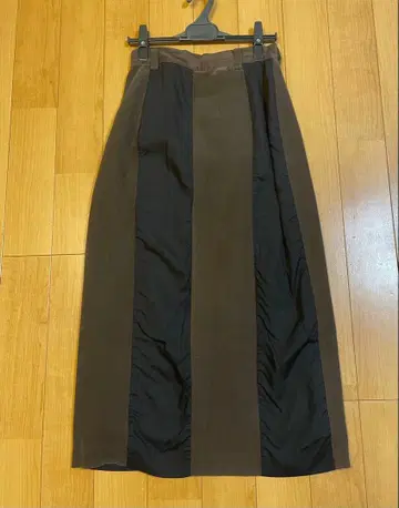 여성용 스커트 파티큘라 Particulur