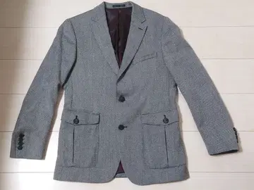 ZARA 테일러드 자켓 2B M 사이즈