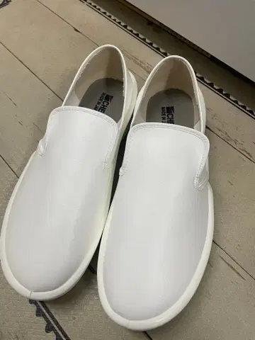 셰프메이트 주방 신발 쿡 신발