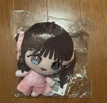 =LOVE 오토시마 리사 모리 판타지