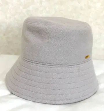 [ 새상품급 ] CA4LA 카시라 버킷 햇