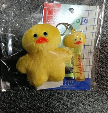 새상품 미개봉 로리즈팜 mojojojo