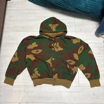 BIO ROPPONGI FITNESS SPACE 후드티 80년대