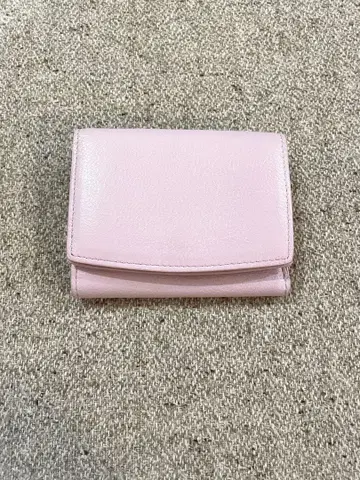 [ 새상품급 ] MOTHERHOUSE 지갑