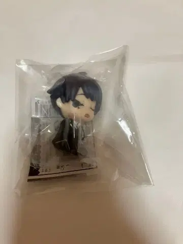 트위스테 어깨 쿵 듀스