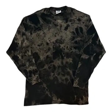 PRO CLUB 블리치 써멀 롱T