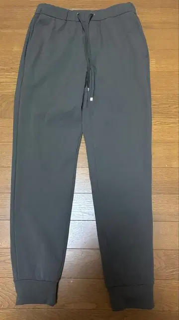 밴야드 스톰 조거 팬츠
