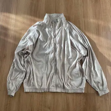 Reebok 골프 나일론 자켓