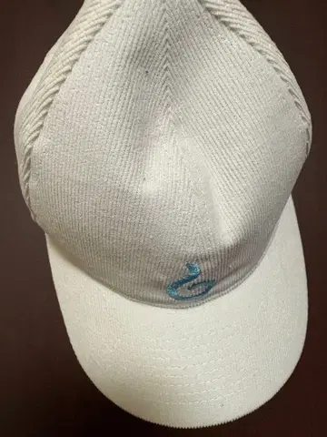 사쿠라 미코 캡 미사용