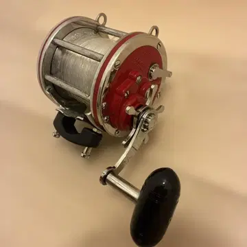 PENN Special Senator 114H 6/0