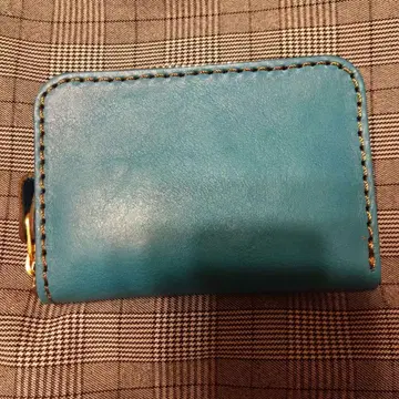 HERZ 헬츠 키케이스 셀룰리안 블루