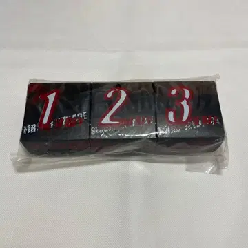 메탈 파이트 베이블레이드 덱 케이스