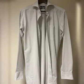 정장 셀렉트 와이셔츠 L 사이즈 86