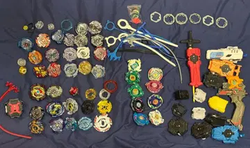 베이블레이드 세트 판매