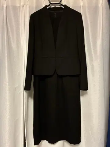 [24시간 이내 발송] AOKI 상복 13호