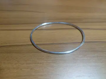 DAN TOMIMATSU 헤어밴드 브레이슬릿