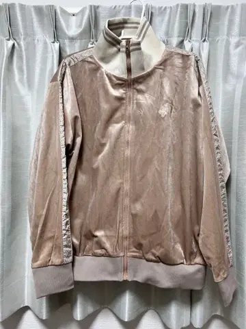 베이지 M 사이즈