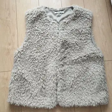 뷰티 앤 유스 보아 베스트 베이지