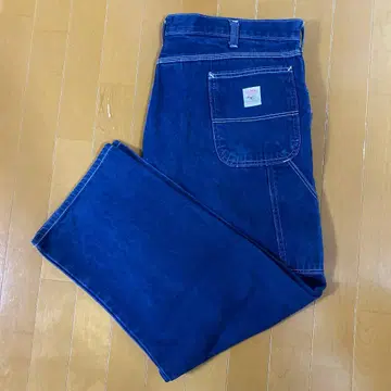 USA 포인터 페인터 팬츠