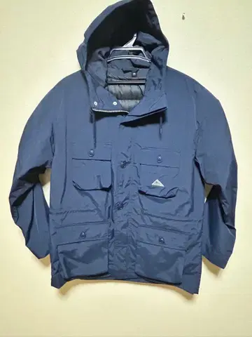 ships 별주 KELTY 3WEY 마운틴 후드티