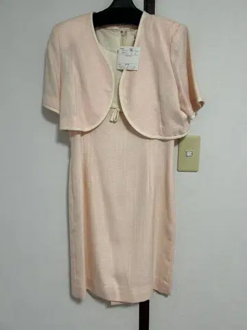 IL GUSTO 원피스 수트 M 사이즈