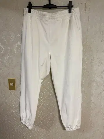 DAIWA PIER39 TECH FLEX JERSEY PANTS