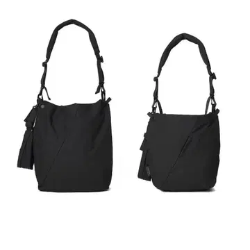 SEALSON TE-S 3-WAY MESSENGER BAG 실슨