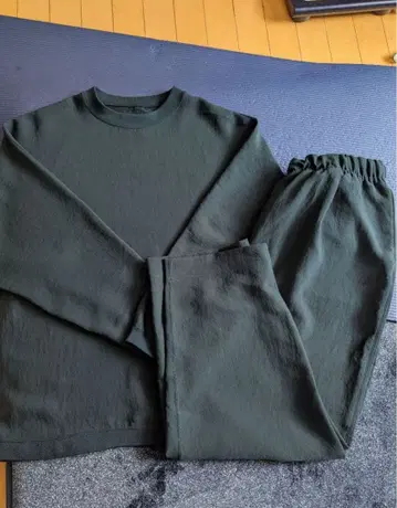 sons DAISUKE OBANA 유나이티드 애로우즈 셋업