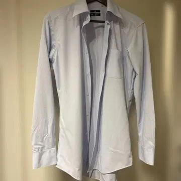 L 사이즈 86 와이셔츠 정장 셀렉트