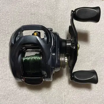 지리온 SV TW9.1 우