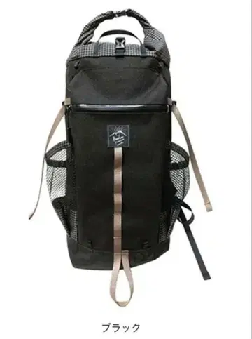 RawLowMountainWorks Bambi