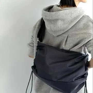 밴야드 스톰 드로스트 숄더