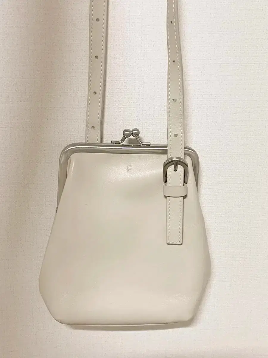 미닛뮤트코인백 | 브랜드 중고거래 플랫폼, 번개장터