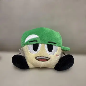 매달리는 녀석 카미야마 토모히로