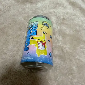 Pokemon days 피카츄 피규어