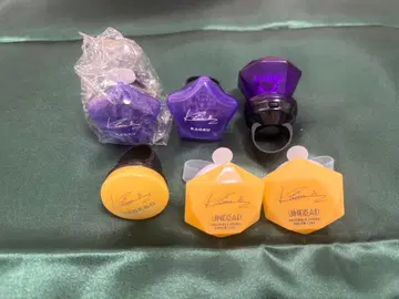 히카제 카오루 1