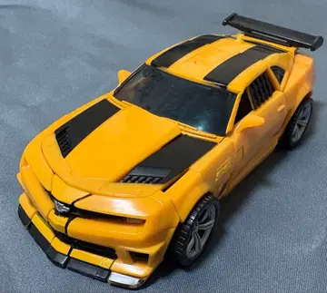 트랜스포머 DA-05 범블비