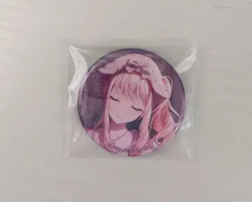 프로세카 아키야마 미즈키 캔뱃지 22C 25시, 나이트코드에서. 니고