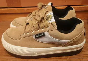 노스웨이브 무라사키 스포츠 한정 컬러