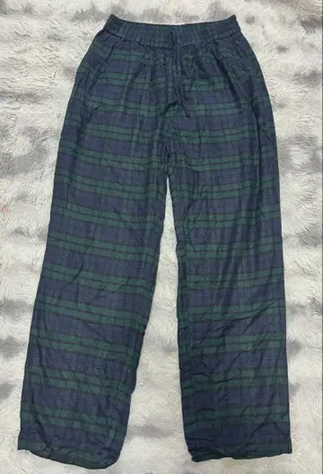 새상품 GELATOPIQUEHOMME 미스터 젠틀맨