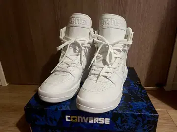 beautiful people CONVERSE 스니커즈 컨버스