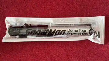 SnowMan ON 응원봉