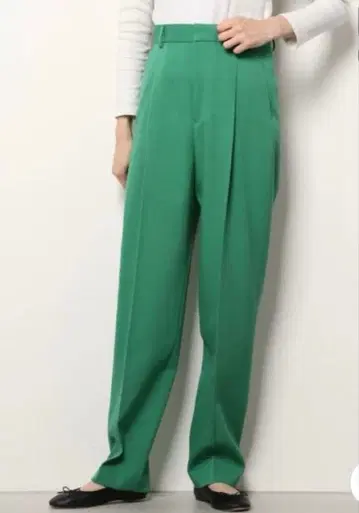 ROKU 6 KARSEY PANTS 36