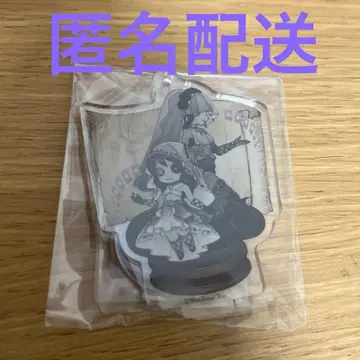 제5인격 판타지 시리즈 꿈의 마녀