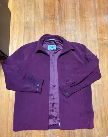 야마모토 간사이 kansai Yamamoto 와인 레드 자켓