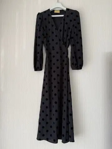 UNITED ARROWS / 원피스